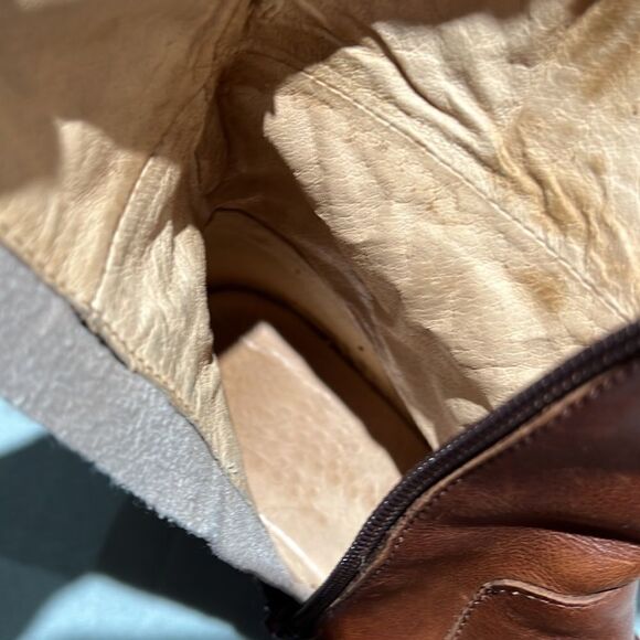 COPY - Keen Bern Baby Bern Stark Oak Size 6 B50 - Picture 12 of 15